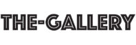 The-Gallery-logo
