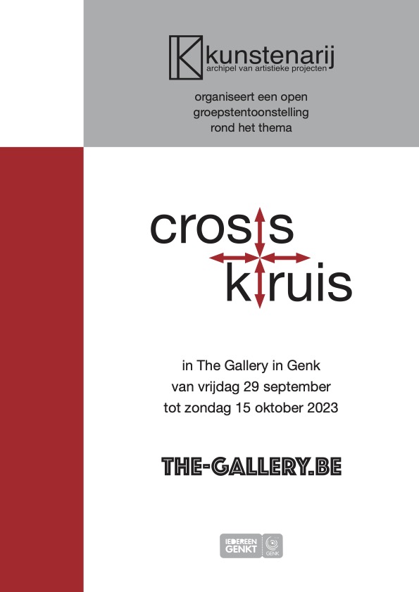 Crosskruis